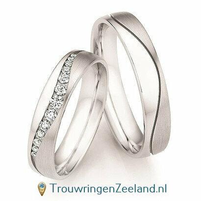 test, Sieraden, Tassen en Uiterlijk, Kettinghangers, Verzenden