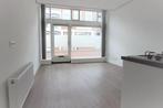 Studio Westwagenstraat in Gorinchem, Huizen en Kamers, Kamers te huur, 20 tot 35 m², Overige regio's