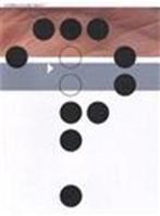 Geld Kerstnummer Grafisch Nederland 1998 9789070896119, Verzenden, Zo goed als nieuw