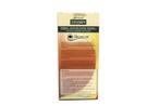 Moringa O2 Herbal Hair Serum 55 ml, Ophalen of Verzenden, Nieuw