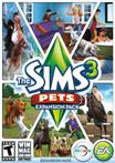 De Sims 3: Beestenbende PC - DIRECT geleverd
