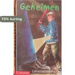 Geheimen 9789020664065 Catherine Macphail, Verzenden, Gelezen, Catherine Macphail