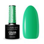 CLARESA Full of colours Hybrid Polish 5 -5g, Verzenden, Nieuw, Overige typen