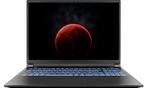 SKIKK Alfheim 16 RTX 5070 |  AZERTY BE, Met videokaart, SKIKK, Nieuw, Ophalen of Verzenden