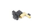 TM Automatische condensaftap timer, Auto diversen, Verzenden, Nieuw