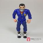 James Bond 007 - Jr. Jaws (Overige themas), Verzamelen, Verzenden, Zo goed als nieuw