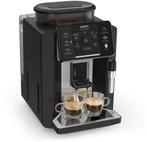 Krups EA910A Sensation EA910A volautomatische, Verzenden, Zo goed als nieuw
