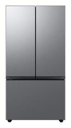 €1399 Samsung RF24BB620ES9EF amerikaanse koelkast Vrijstaan, Ophalen of Verzenden, Nieuw, Met aparte vriezer, 160 cm of meer