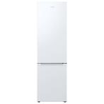 Samsung Rb38c602eww Koel-vriescombinatie 200cm, Ophalen of Verzenden, Nieuw