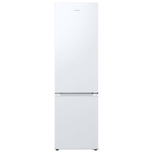 Samsung Rb38c602eww Koel-vriescombinatie 200cm, Witgoed en Apparatuur, Koelkasten en IJskasten, Nieuw, Ophalen of Verzenden