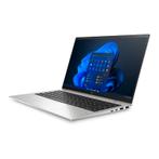 HP EliteBook x360 1040 G8 | Core i7 / 16GB / 512GB SSD, Ophalen of Verzenden, Gebruikt, HP