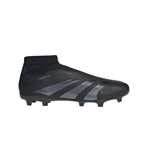 -39% Adidas  Adidas Predator league ll fg,cblack/c  maat 46, Kleding | Dames, Schoenen, Sportschoenen, Zwart, Nieuw, Verzenden