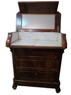 Kaptafelset - Hout, Antiek en Kunst