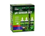 JBL ProFlora CO2 PH Sensor Set, Dieren en Toebehoren, Vissen | Aquaria en Toebehoren, Ophalen of Verzenden, Nieuw