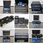 Licht, Geluid, Video en Rigging Veiling Sluit op Ma 19/05, Muziek en Instrumenten, Dj-sets en Draaitafels, Gebruikt, Dj-set, Pioneer
