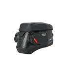 Pro City Waterdichte Tanktas SW-Motech, Motoren, Verzenden, Nieuw