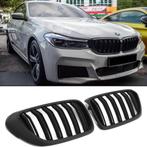 Sportieve Grille geschikt voor BMW 6-Serie G32 Gran Turismo, Ophalen of Verzenden, Nieuw