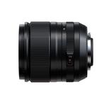 Fujifilm XF 33mm f/1.4 R LM WR, Audio, Tv en Foto, Fotografie | Lenzen en Objectieven, Ophalen of Verzenden, Nieuw, Standaardlens