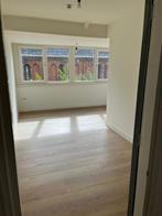 Te huur: Appartement Marktplein in Winschoten, Huizen en Kamers, Groningen, Appartement, Winschoten