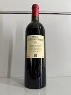 2021 Château La Fleur-Petrus - Pomerol - 1 Fles (0,75 liter), Verzamelen, Wijnen, Nieuw