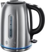 Russell Hobbs Buckingham 20460-56 - Waterkoker, Verzenden, Nieuw