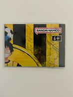 Bandai Card - One Piece - Monkey D. Luffy, Nieuw