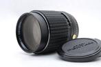 Pentax SMC Takumar 3,5/135mm PK | Digitale camera, Nieuw