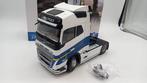 Solido 1:24 - Modelauto - Volvo FH16 Globetrotter XL, Nieuw