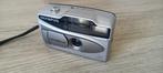 Olympus, Panasonic Trip XB40 F / Trip Junior / AF-10 Mini /, Nieuw