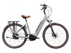 Granville E-Urban N2 HMB Belt Large 500Wh Enviolo VAN €3099, Ophalen of Verzenden, Nieuw, 50 km per accu of meer, Overige merken