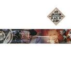 cd - Joe Jackson - Blaze Of Glory, Cd's en Dvd's, Cd's | Overige Cd's, Zo goed als nieuw, Verzenden
