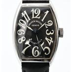 Franck Muller - Casablanca - 5850CASA - Heren - 2019, Nieuw