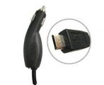 Autolader voor Samsung A800, Ophalen of Verzenden, Nieuw