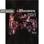 Bloemen. (kubusboek) 9789039621646 Michel Viard, Verzenden, Gelezen, Michel Viard