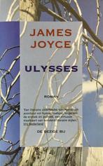 Ulysses 9789023437178 James Joyce, Boeken, Gelezen, James Joyce, Paul Claes, Verzenden