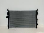 Peugeot Expert Toyota ProAce Radiateur 9675747980 SU001A7209, Auto-onderdelen, Ophalen, Gebruikt, Opel