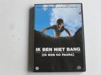 Ik ben niet bang - Gabriele Salvatores (DVD), Cd's en Dvd's, Dvd's | Filmhuis, Verzenden, Nieuw in verpakking