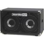 Hartke HyDrive HL210 500 Watt basgitaar speakerkast, Verzenden, Nieuw