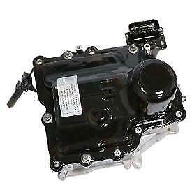 DSG mechatronic DQ200 0AM reparatie P189C P17BF beschikbaar voor biedingen