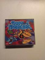 Happy Hardcore 2, Verzenden, Gebruikt