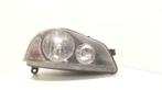 Koplamp rechts Seat Arosa  1.4 6H1941006, Auto-onderdelen, Verlichting, Ophalen of Verzenden, Gebruikt, Seat