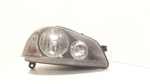 Koplamp rechts Seat Arosa  1.4 6H1941006, Auto-onderdelen, Verlichting, ARN erkend, Stiba lid, Erkend duurzaam, Gebruikt, Herkomst onderdeel bekend