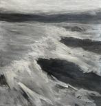 Alex Claude (XX-XXI) - Thousand Dreamer, Antiek en Kunst, Kunst | Schilderijen | Klassiek