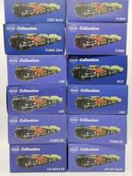 Atlas 1:43 - Modelauto (12), Nieuw