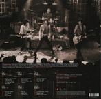De Rolling Stones - Totally Stripped Paris L’Olympia 1995 -, Nieuw in verpakking