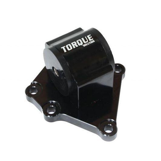 Torque Solution Billet Transmission Mount: Mitsubishi, Auto-onderdelen, Remmen en Aandrijving, Ophalen of Verzenden