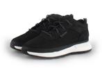 Timberland Hoge Sneakers in maat 29 Zwart | 10% extra, Schoenen, Nieuw, Jongen of Meisje, Timberland