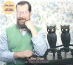 cd digi - John Grant - Grey Tickles, Black Pressure, Cd's en Dvd's, Zo goed als nieuw, Verzenden