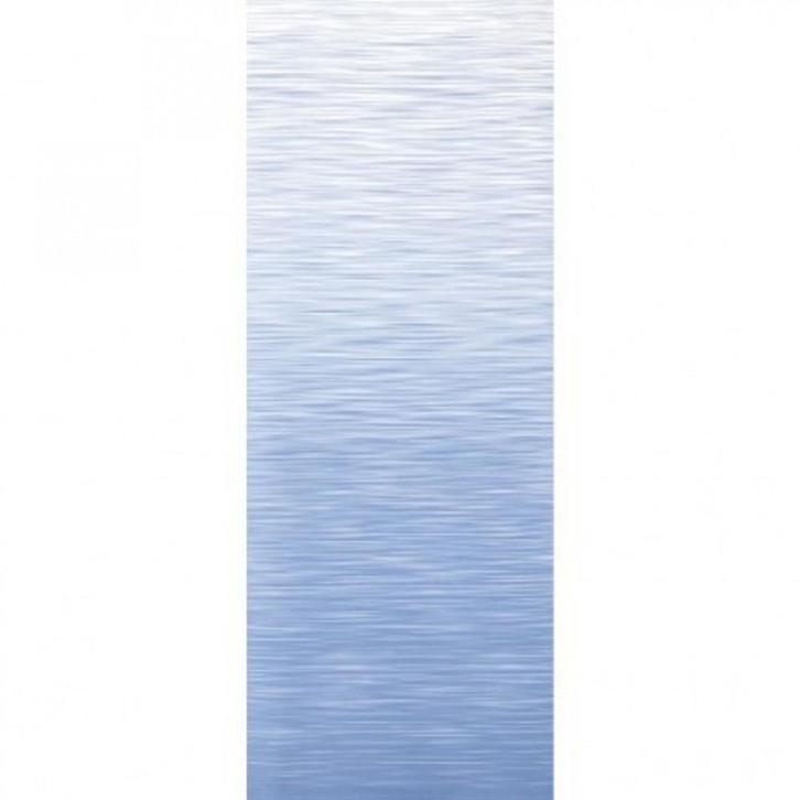 Thule Fabric 5003 4.00 Sapphire Blue, Caravans en Kamperen, Voortenten en Luifels, Ophalen of Verzenden