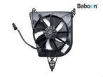 Koelfan Motor BMW S 1000 XR 2019-2023 (S1000XR K69), Verzenden, Gebruikt